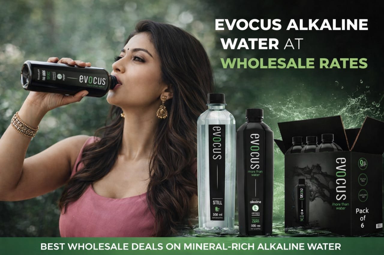 WhatsApp Image 2026-01-11 at 3.00.52 PM