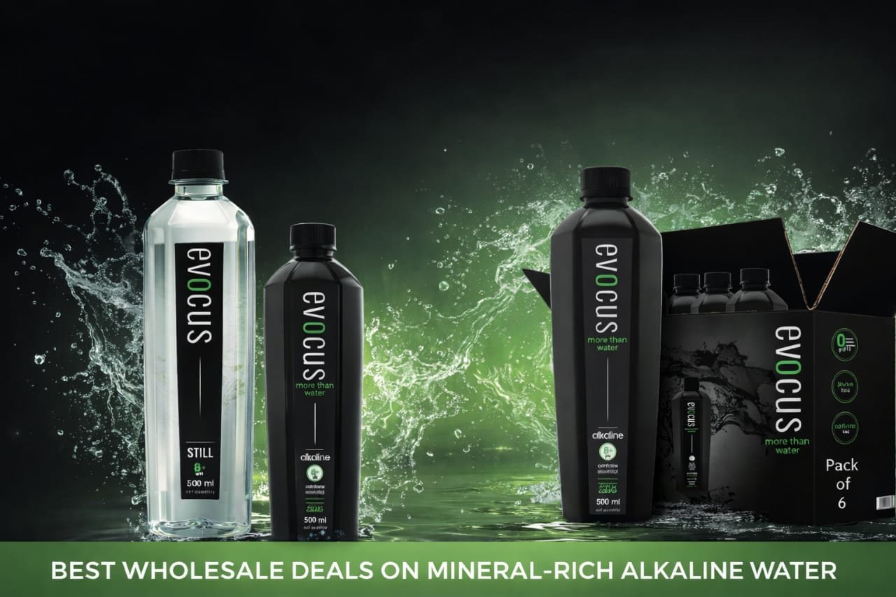 WhatsApp Image 2026-01-11 at 3.00.53 PM